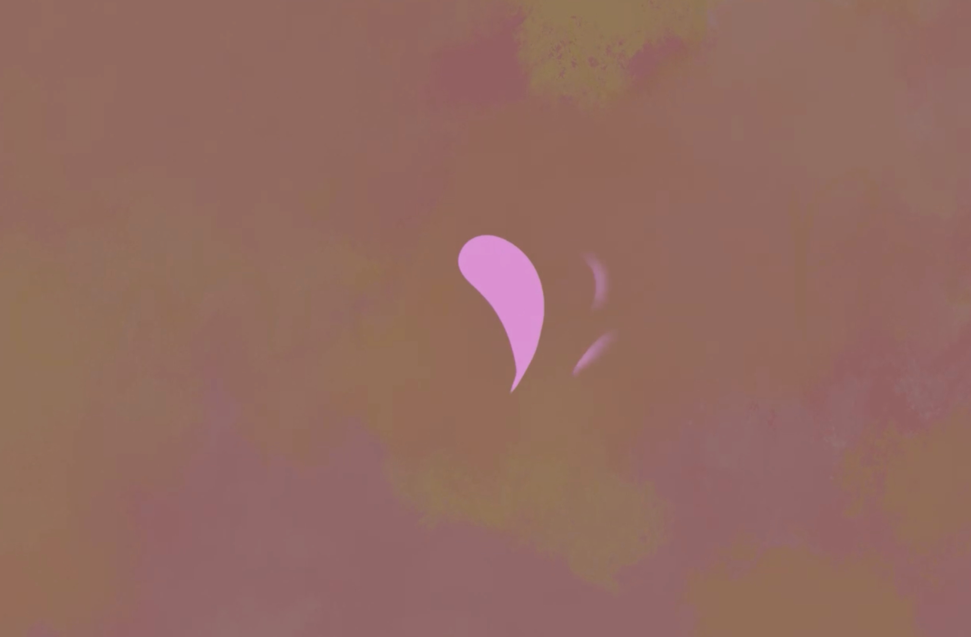 Do you still remember me? | 2025